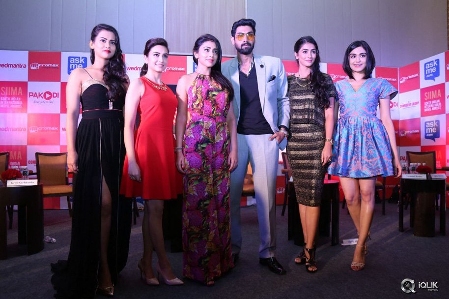 SIIMA-Awards-Press-Meet-2015